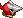 Helmasaur TMC sprite.png