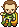 Herb TMC sprite.png