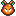 Hokkubokku stub icon.png