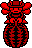 Honey-Bee VBWL sprite.png