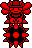 Honey-Bee VBWL sprite 2.png