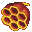 Honeycomb MP2.png