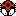 Hoopster SMB2 Sprite.png
