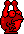 Horned Toady VBWL sprite.png