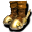 Hover Boots OoT icon.png