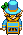 Hurdy-Gurdy Man TMC sprite.png