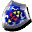Hylian Shield OoT icon.png