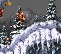 Ice Age Alley.png