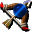 Ice Arrow OoT icon.png