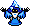 Ice Wizzrobe TMC sprite.png