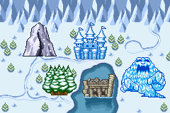 Ice World.png