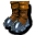 Iron Boots OoT icon.png
