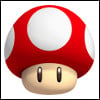 Items button.jpg