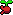 Jabber Nut TMC sprite.png