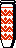 Jar SMB2 Sprite.png