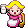 Jasmine TMC sprite.png