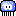 Super Mario Advance 4: Super Mario Bros. 3 sprite