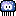 Super Mario All-Stars (Super Mario Bros. 3) sprite