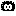 Jelectro SMB3 animated sprite.gif