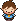 Joel TMC sprite.png