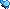 Joy Butterfly TMC sprite.png