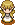 Julietta TMC sprite.png