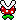 Jumping Piranha Plant SMW sprite.png