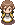 June TMC sprite.png
