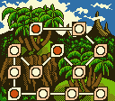 Jungle (DKGB).png