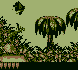 Jungle Jaunt.png