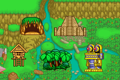 Jungle World.png
