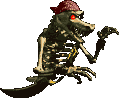 Sprite (red bandana)