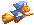 KamakMK.png