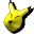 Keaton Mask