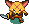 Keaton TMC sprite.png