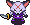 Keaton purple TMC sprite.png