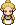 Keeley TMC sprite.png