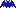 Keese TLoZ sprite.png