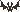 Keese TMC sprite.png