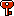 Key SMB2 Sprite.png