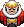 King Daltus TMC sprite.png
