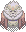 King Gustaf TMC sprite.png