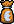 Kinstone Bag empty TMC sprite.png