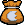 Kinstone Bag filled TMC sprite.png