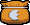 Kinstone Bag full TMC sprite.png