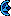 Kinstone piece blue TMC sprite.png