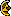 Kinstone piece gold TMC sprite.png