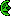 Kinstone piece green TMC sprite.png