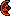 Kinstone piece red TMC sprite.png