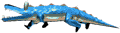 Donkey Konga